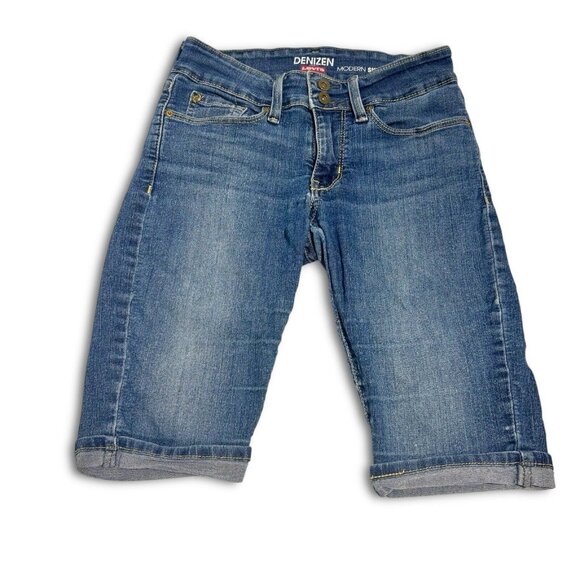 SOLD! - Picture 2 of 6